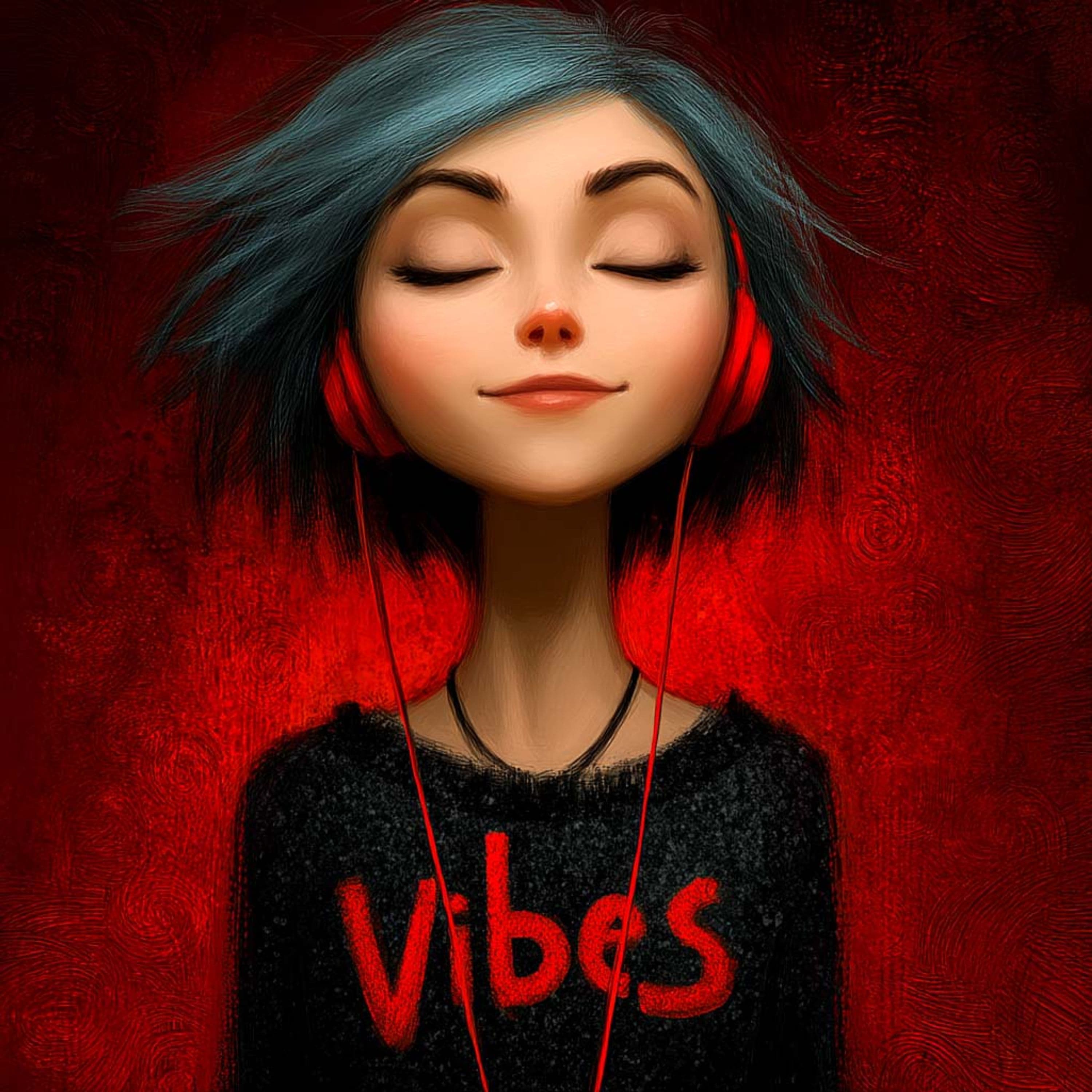 Unlock Your Authentic Vibe: Neuroscience, Flow States & the Philosophy of Realness